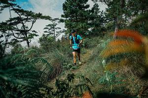 BIB: 
                            <button type="button" onclick="openModal(25257942)" class="btn btn-primary btn-sm float-right btn-popup" data-toggle="modal" data-target=".modal-high-quality">
                        <i class="fas fa-shopping-cart"></i> Add to Cart
                    </button>
                                            <button type="button" onclick="isThisMe(25257942, true)" class="btn btn-success btn-sm float-right btn-popup btn-isme hidden" data-toggle="tooltip" data-placement="bottom" title="นี่คือรูปของคุณใช่ไหม คลิกที่นี่เพื่อเอาเข้าอัลบั้ม">
                        <i class="fas fa-plus"></i> Add to album
                    </button>
                    <button type="button" onclick="isThisMe(25257942, false)" class="btn btn-warning btn-sm float-right btn-popup btn-isnotme hidden">
                        <i class="fas fa-ban"></i> Remove from album
                    </button>